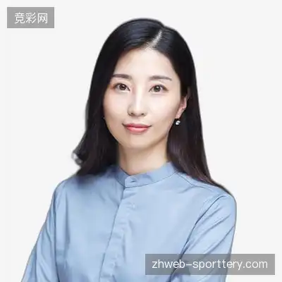 范巧一