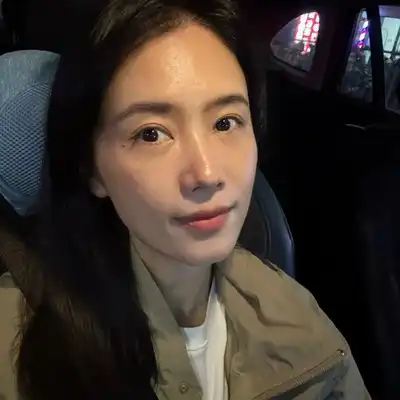 潘昊慧