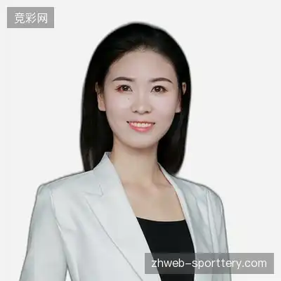 万玲英