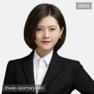 萧诺玲